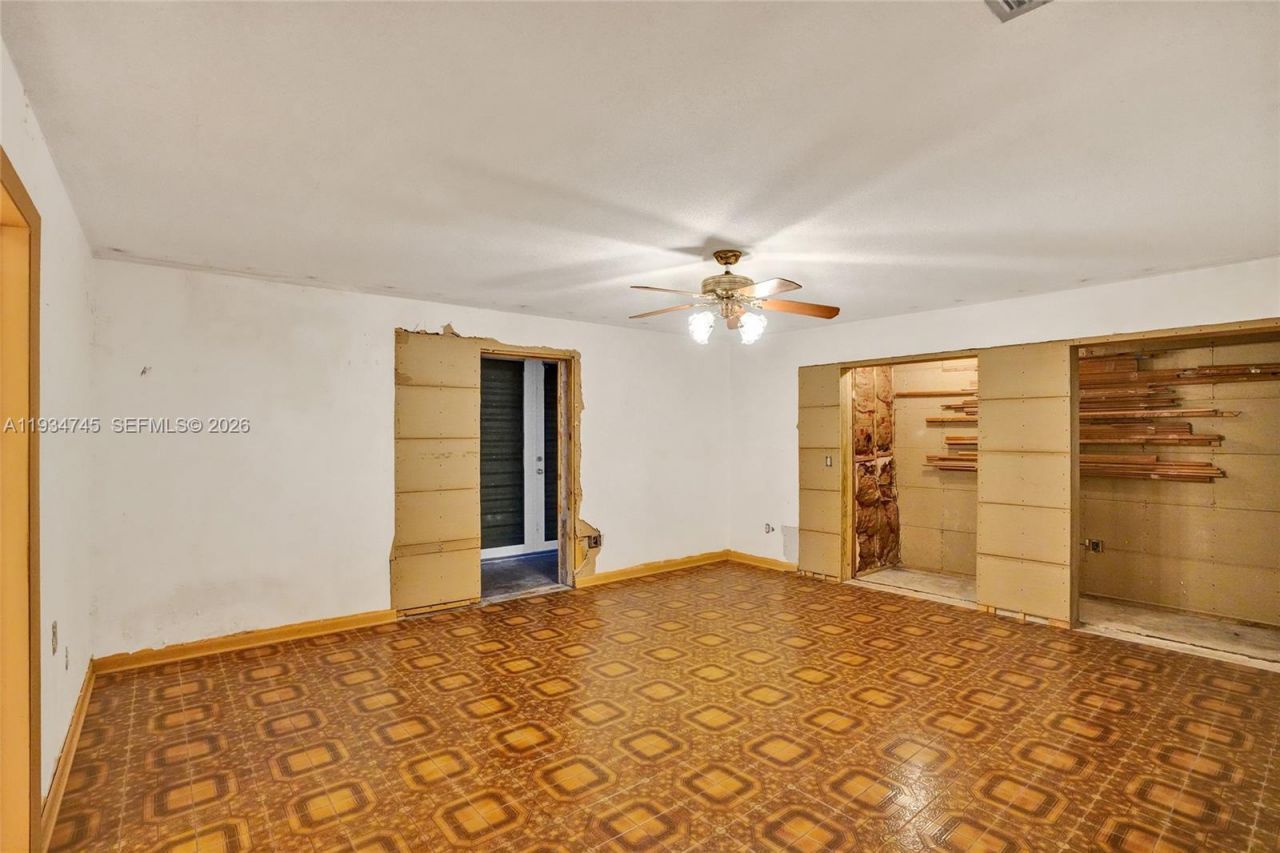 366 W 12th St, Hialeah, FL 33010 Photo