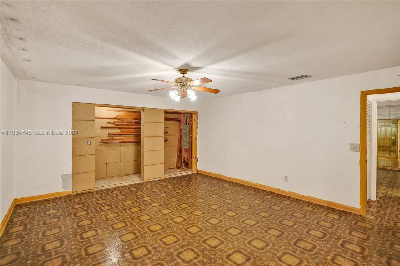 366 W 12th St, Hialeah, FL 33010 Photo