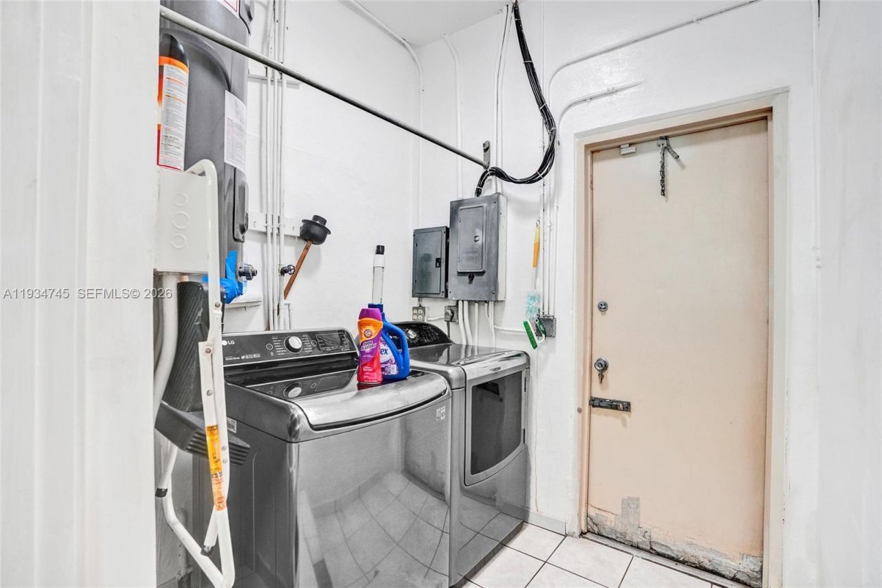 366 W 12th St, Hialeah, FL 33010 Photo