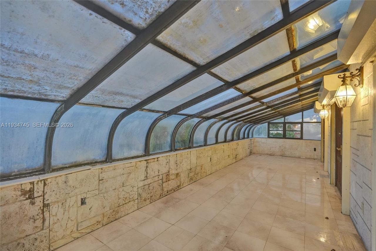 366 W 12th St, Hialeah, FL 33010 Photo