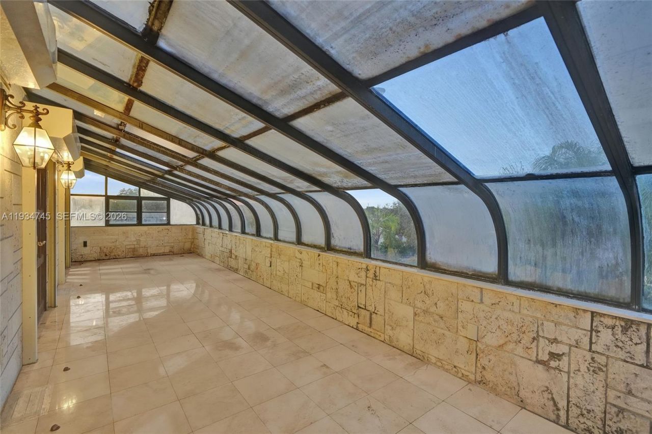 366 W 12th St, Hialeah, FL 33010 Photo