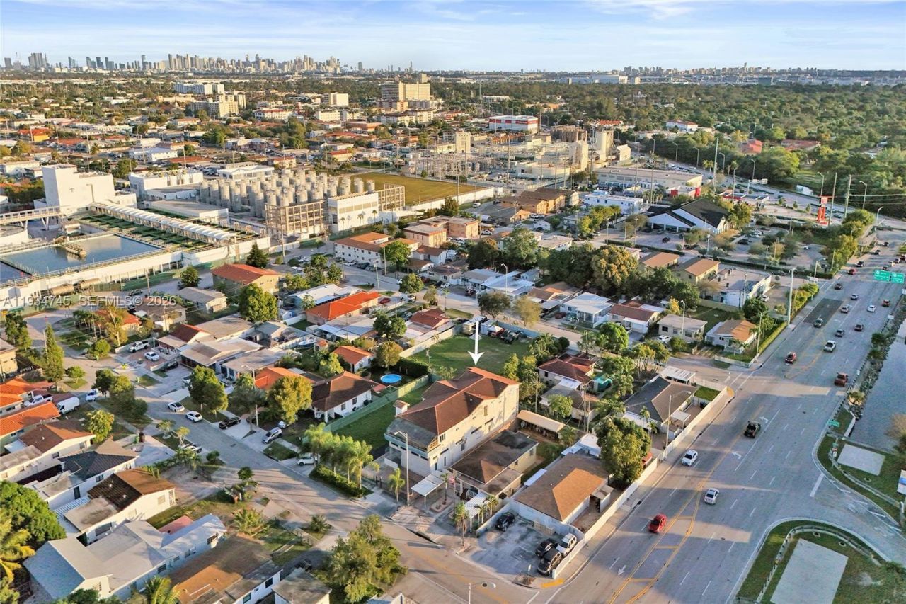 366 W 12th St, Hialeah, FL 33010 Photo