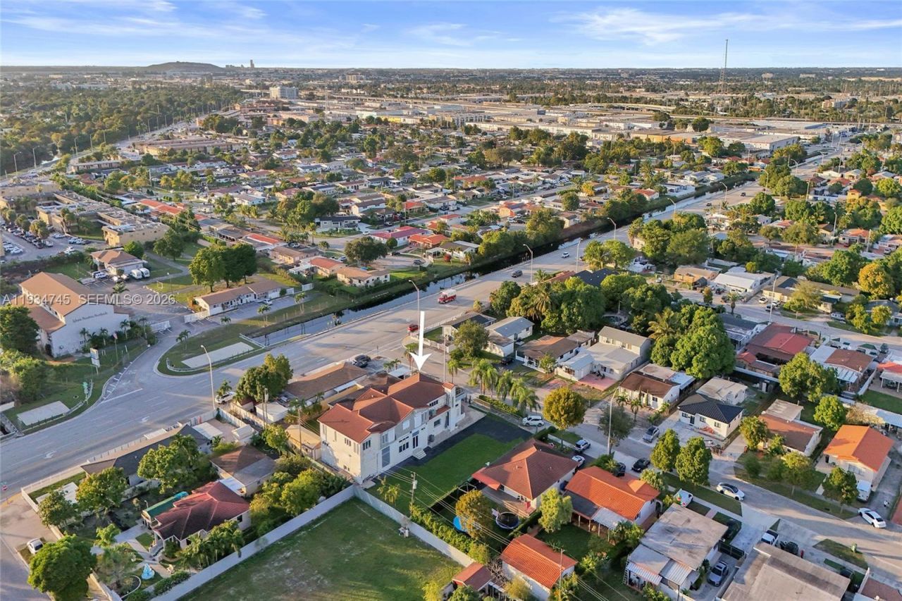 366 W 12th St, Hialeah, FL 33010 Photo