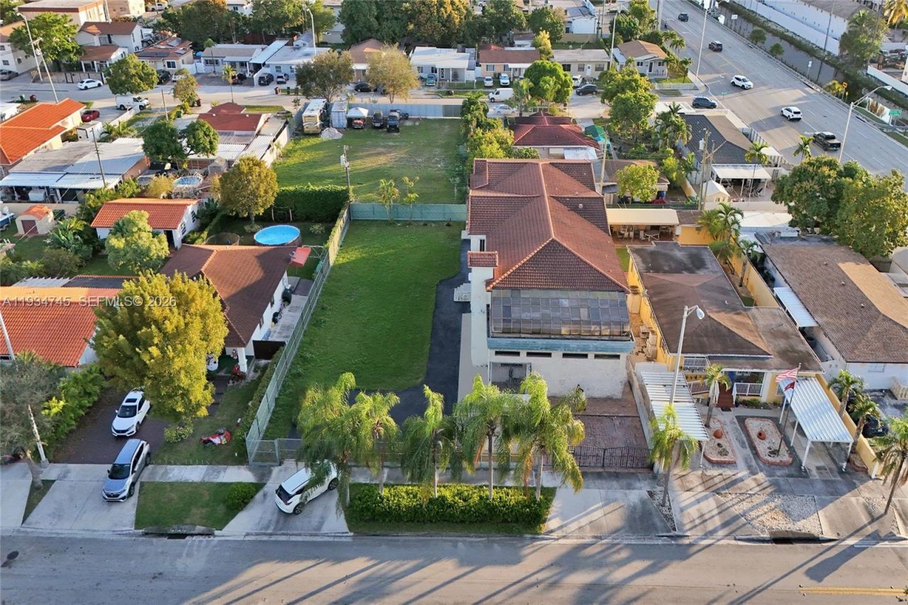 366 W 12th St, Hialeah, FL 33010 Photo