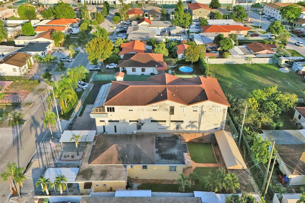 366 W 12th St, Hialeah, FL 33010 Photo