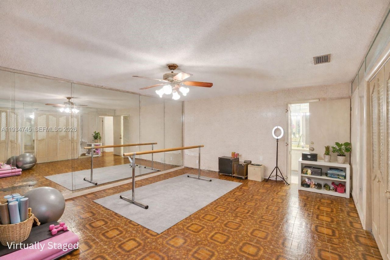 366 W 12th St, Hialeah, FL 33010 Photo