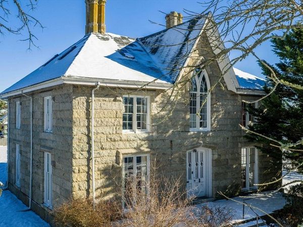 181 Washington Street, Fairhaven, MA 02719