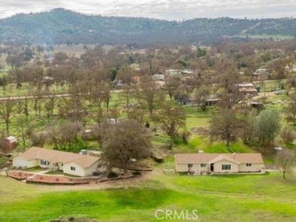 31306 Ruth Hill Road, Squaw Valley, CA 93675