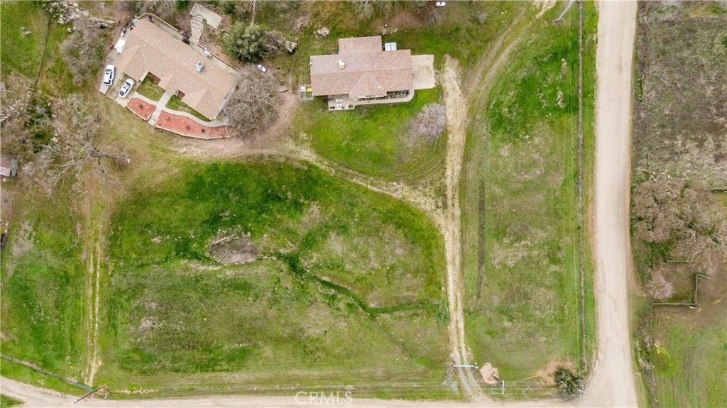 31306 Ruth Hill Road, Squaw Valley, CA 93675 Main Photo