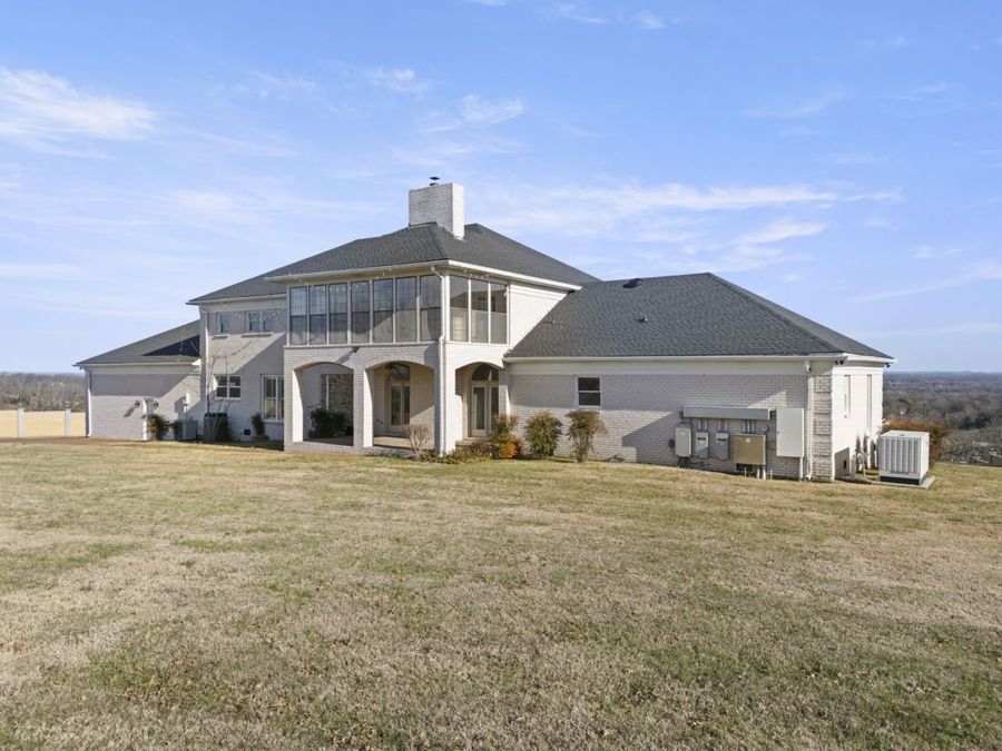 Property Image 45