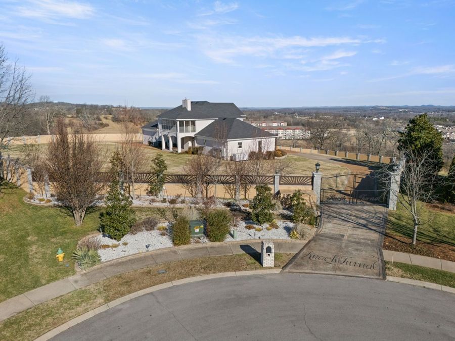 Property Image 47