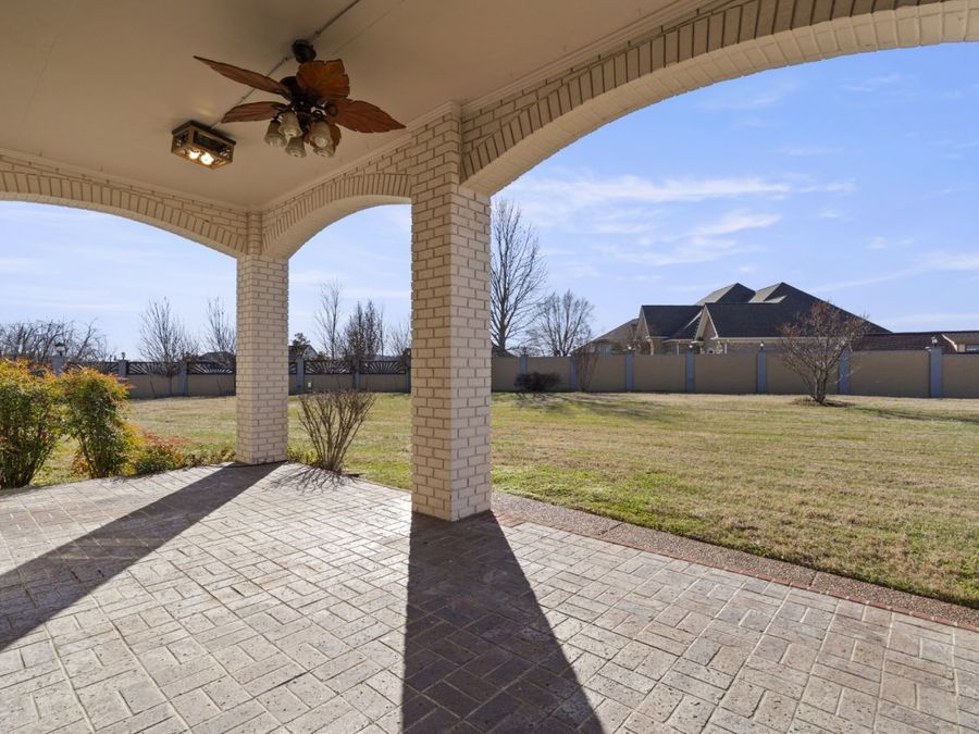 Property Image 50