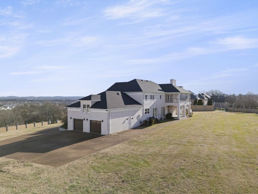Property Image 52