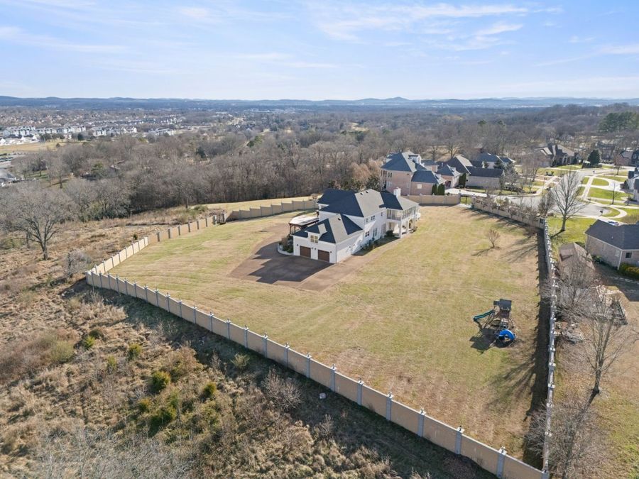 Property Image 53