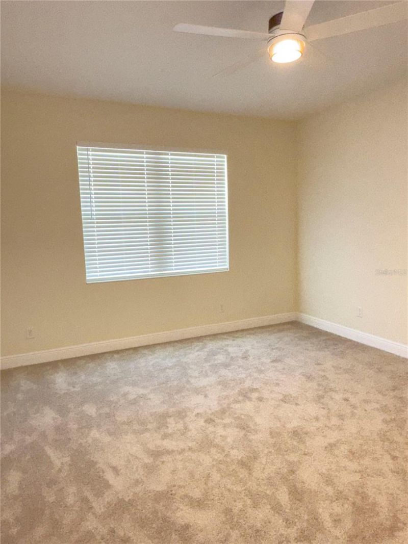 117 Van Gogh Cove, Bradenton, FL 34212 Photo