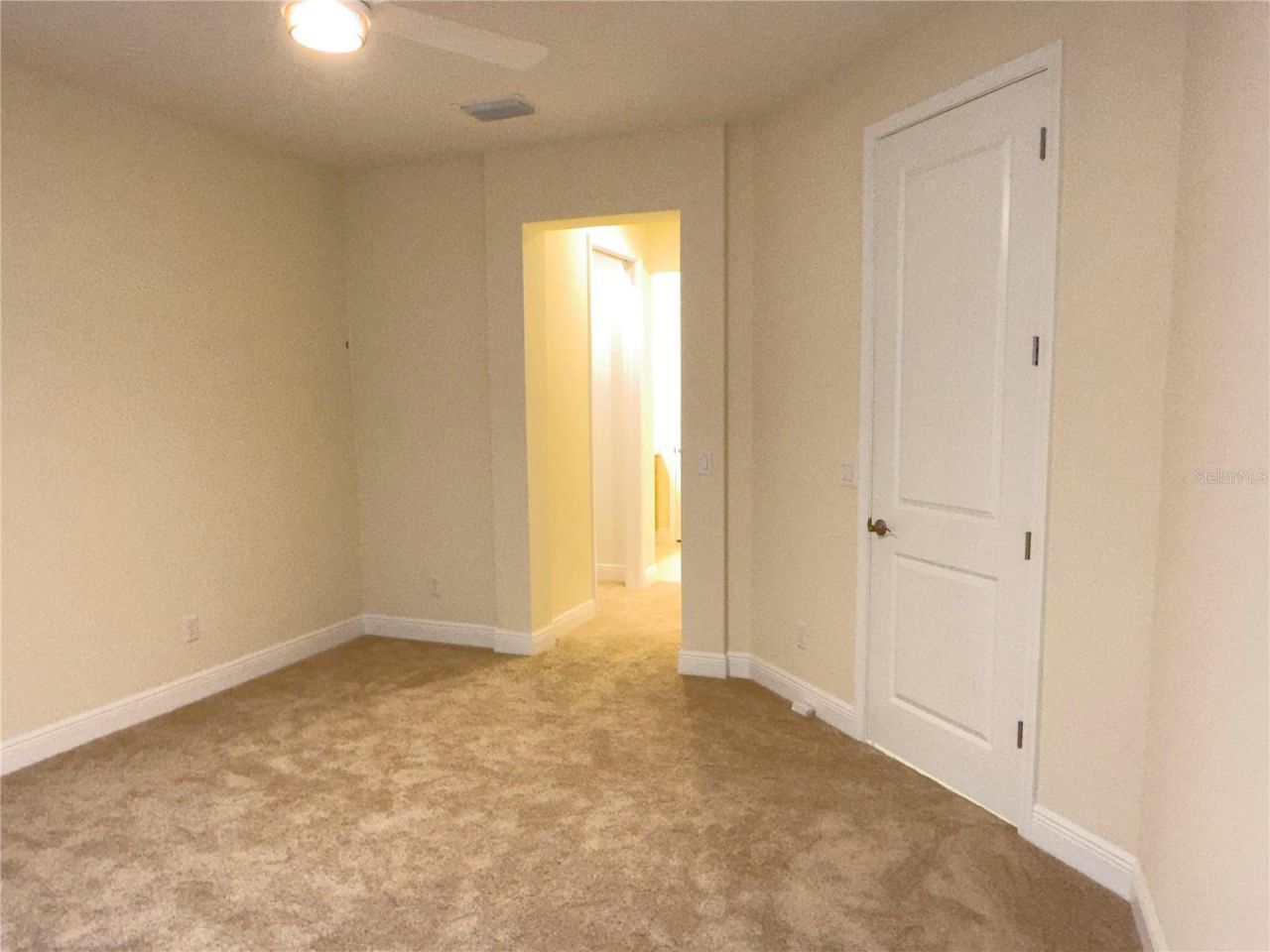 117 Van Gogh Cove, Bradenton, FL 34212 Photo