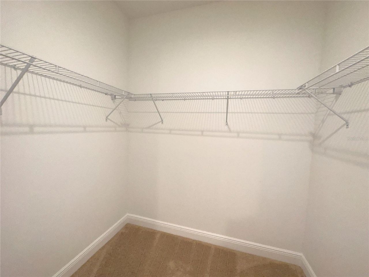 117 Van Gogh Cove, Bradenton, FL 34212 Photo