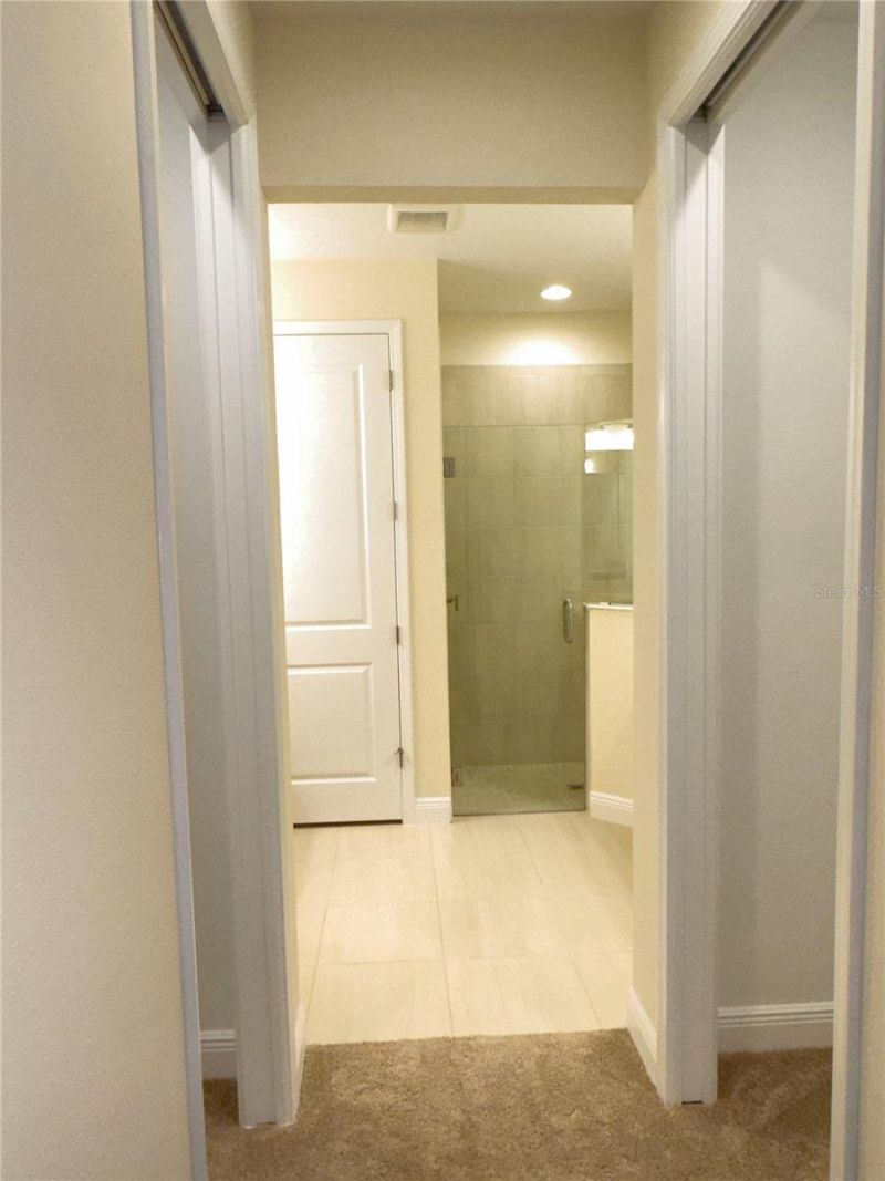 117 Van Gogh Cove, Bradenton, FL 34212 Photo