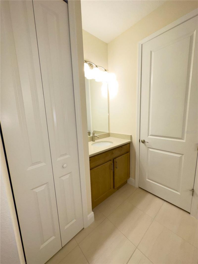 117 Van Gogh Cove, Bradenton, FL 34212 Photo