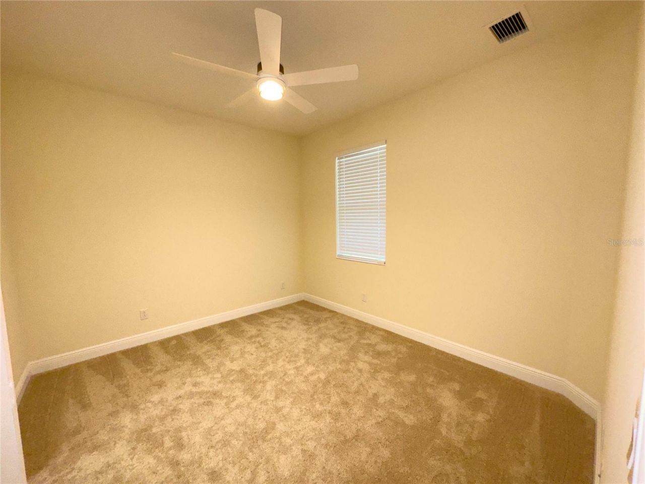 117 Van Gogh Cove, Bradenton, FL 34212 Photo