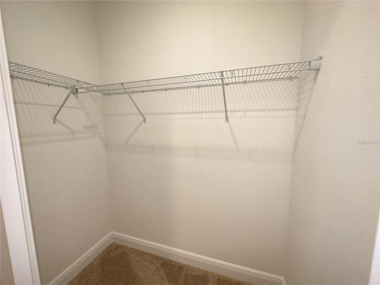 117 Van Gogh Cove, Bradenton, FL 34212 Photo