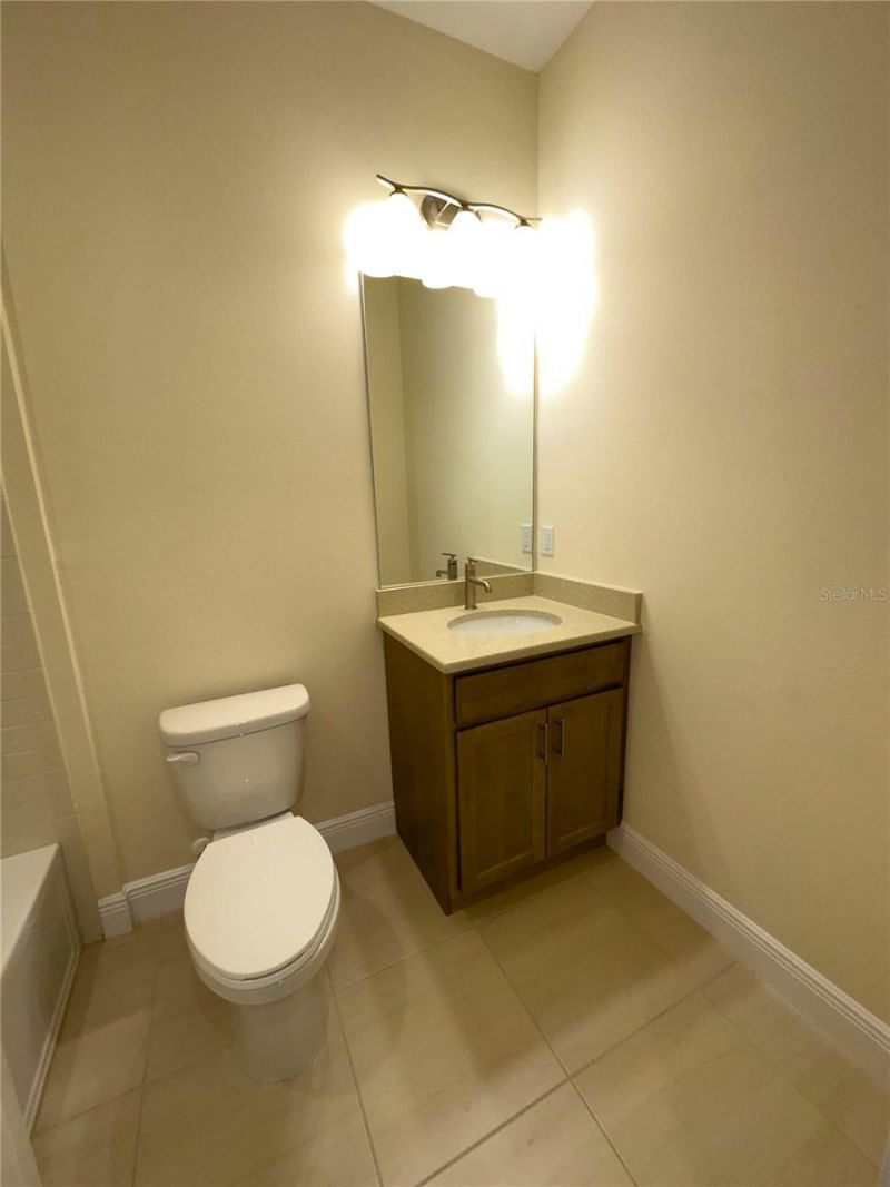 117 Van Gogh Cove, Bradenton, FL 34212 Photo