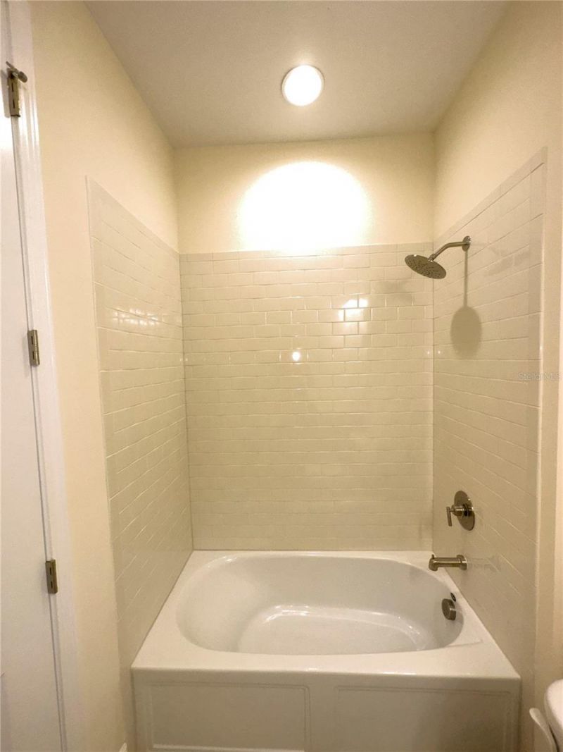 117 Van Gogh Cove, Bradenton, FL 34212 Photo