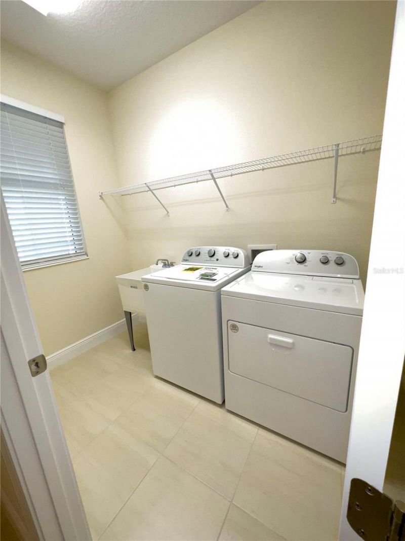 117 Van Gogh Cove, Bradenton, FL 34212 Photo