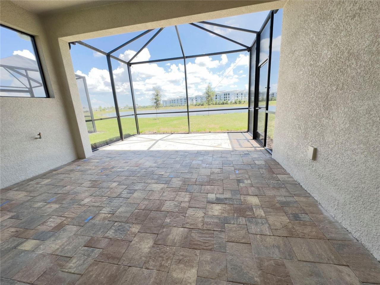 117 Van Gogh Cove, Bradenton, FL 34212 Photo