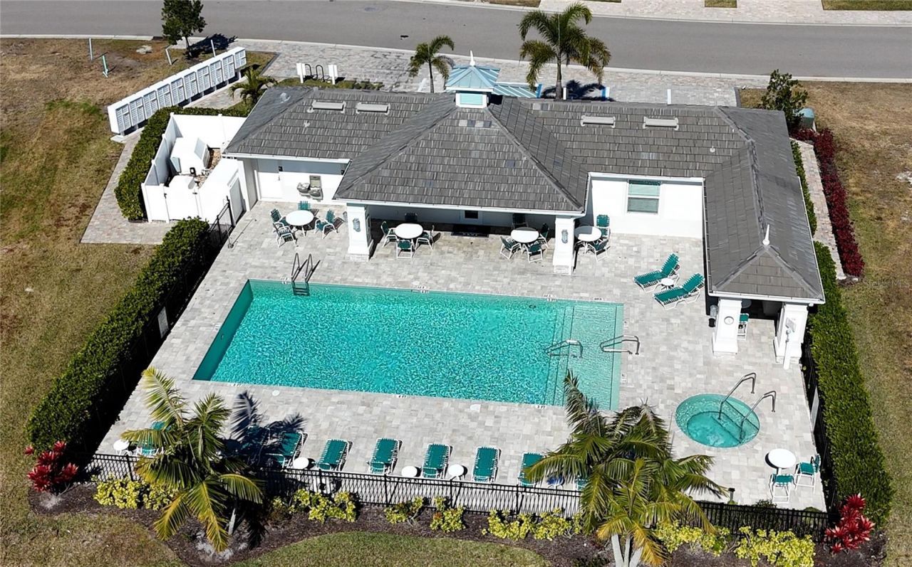 117 Van Gogh Cove, Bradenton, FL 34212 Photo