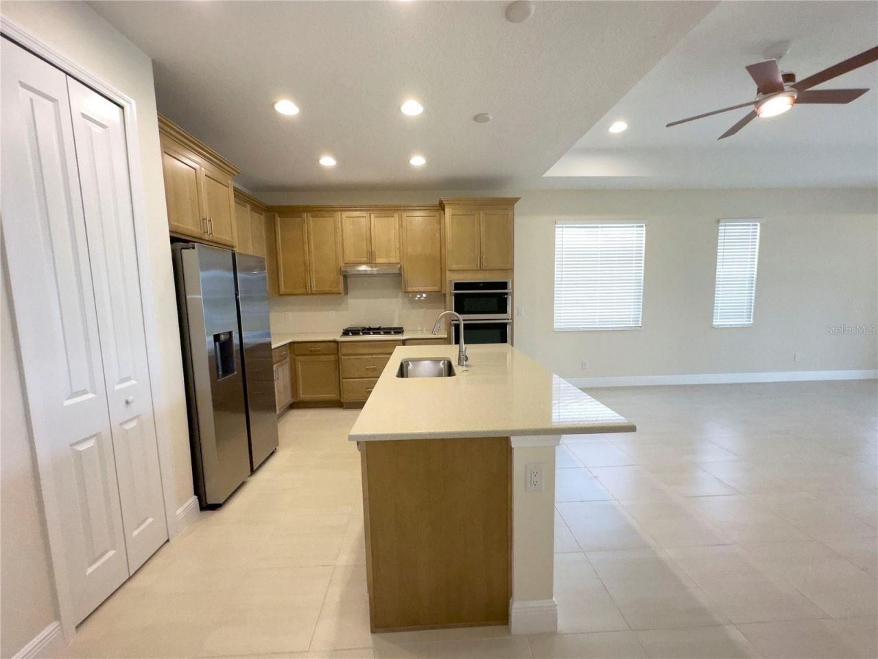 117 Van Gogh Cove, Bradenton, FL 34212 Photo