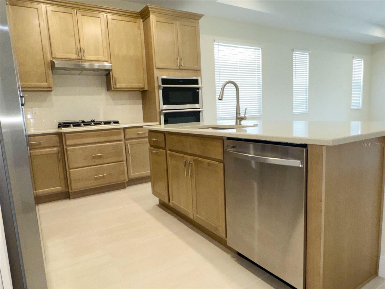 117 Van Gogh Cove, Bradenton, FL 34212 Photo