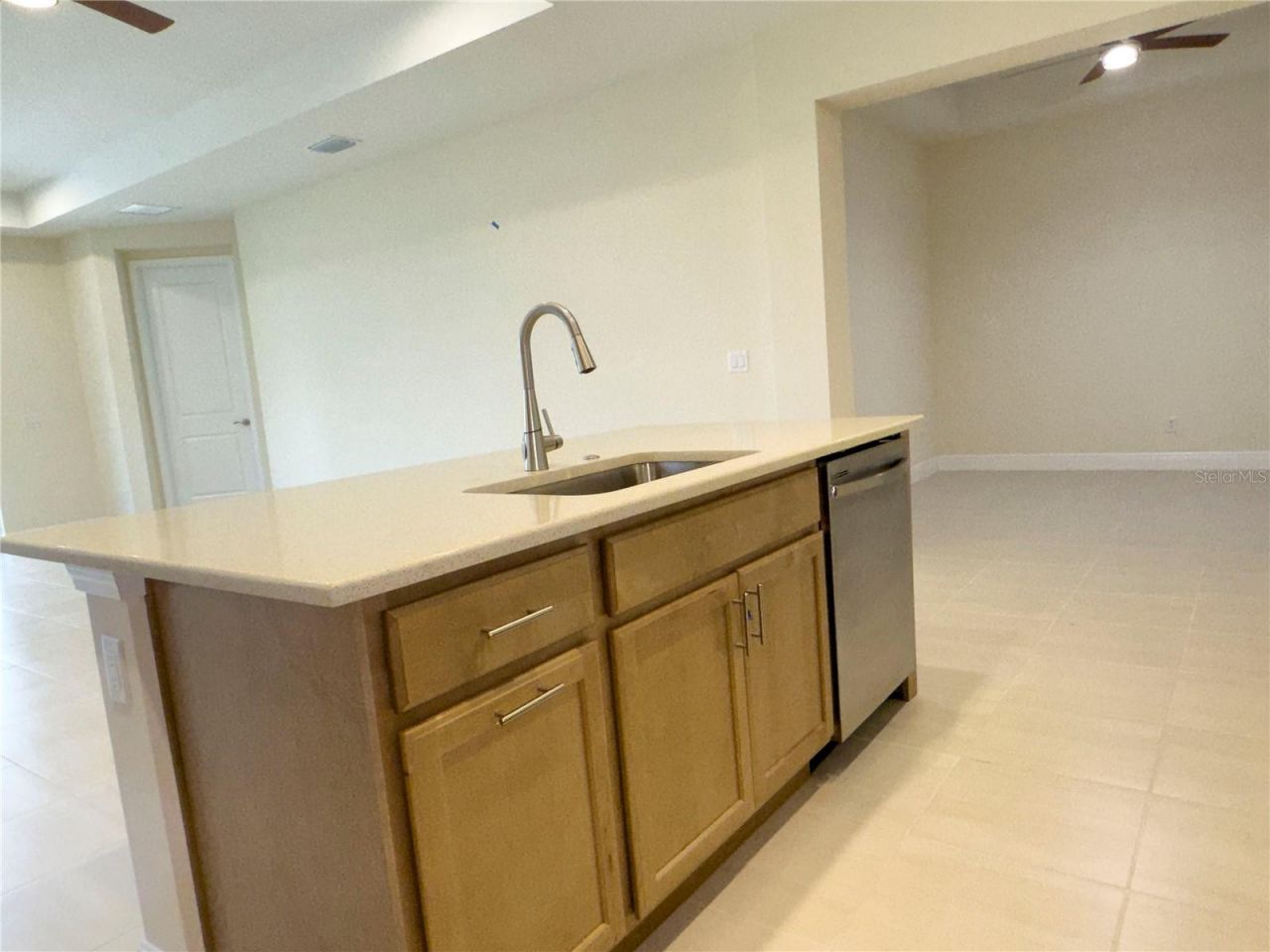 117 Van Gogh Cove, Bradenton, FL 34212 Photo