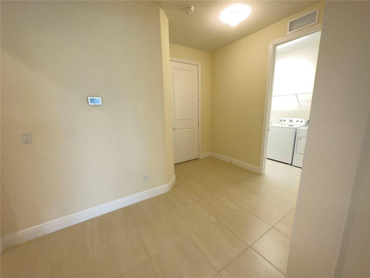 117 Van Gogh Cove, Bradenton, FL 34212 Photo