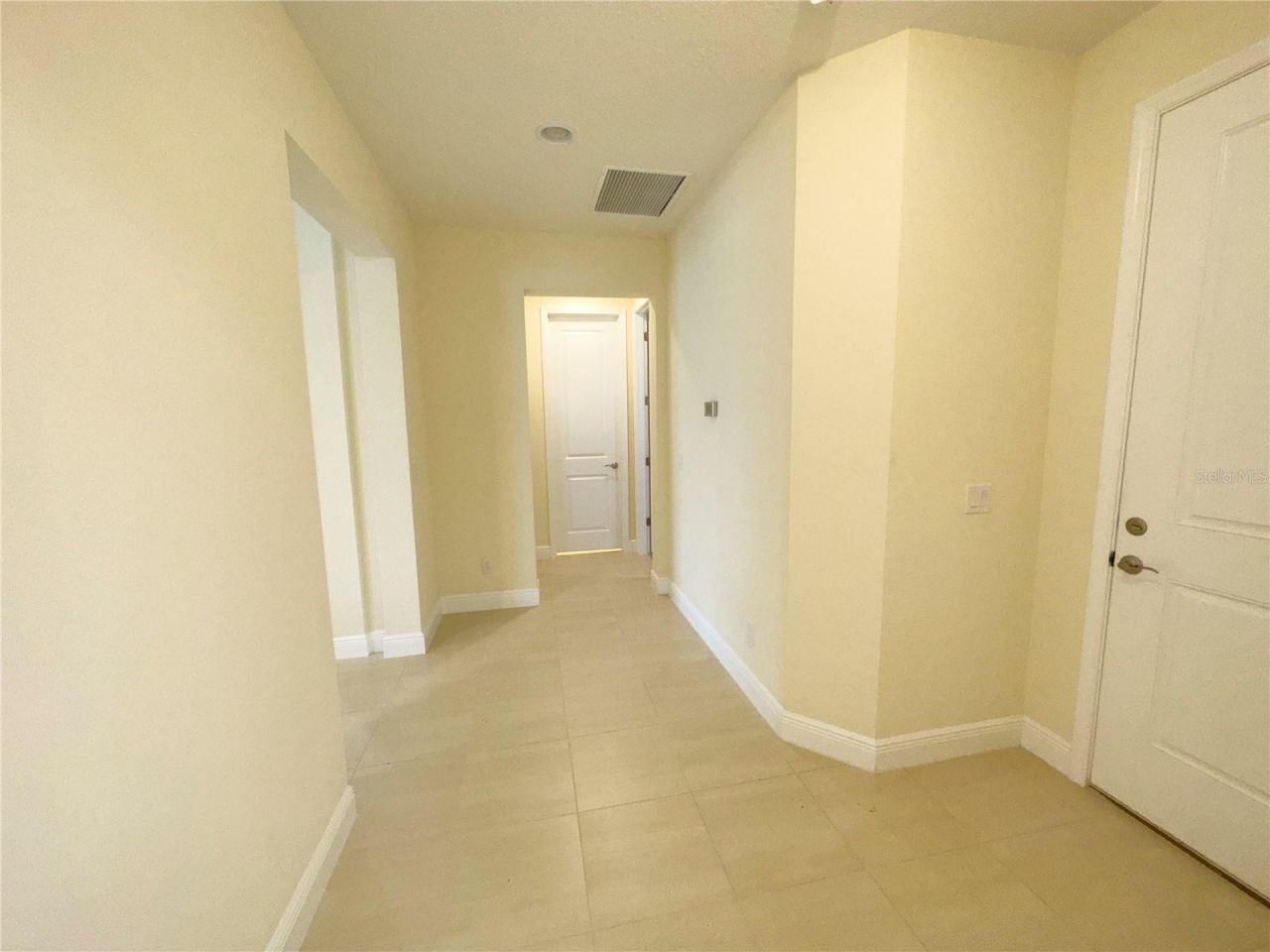 117 Van Gogh Cove, Bradenton, FL 34212 Photo