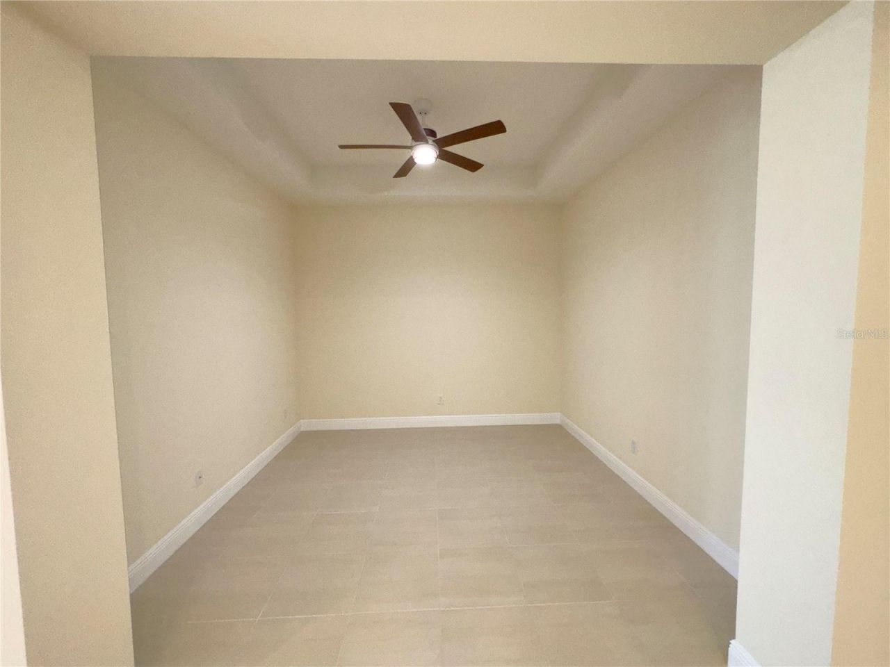 117 Van Gogh Cove, Bradenton, FL 34212 Photo