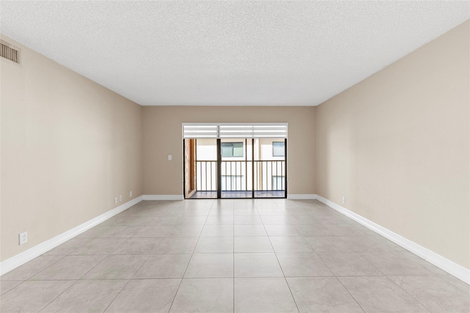 Please Call For Address, Weston, FL 33326 Photo