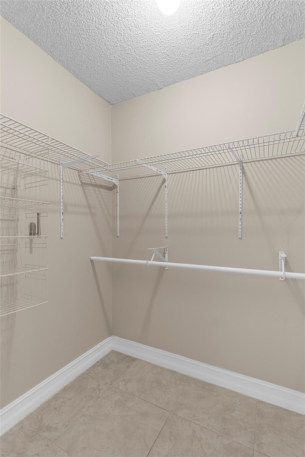 Please Call For Address, Weston, FL 33326 Photo