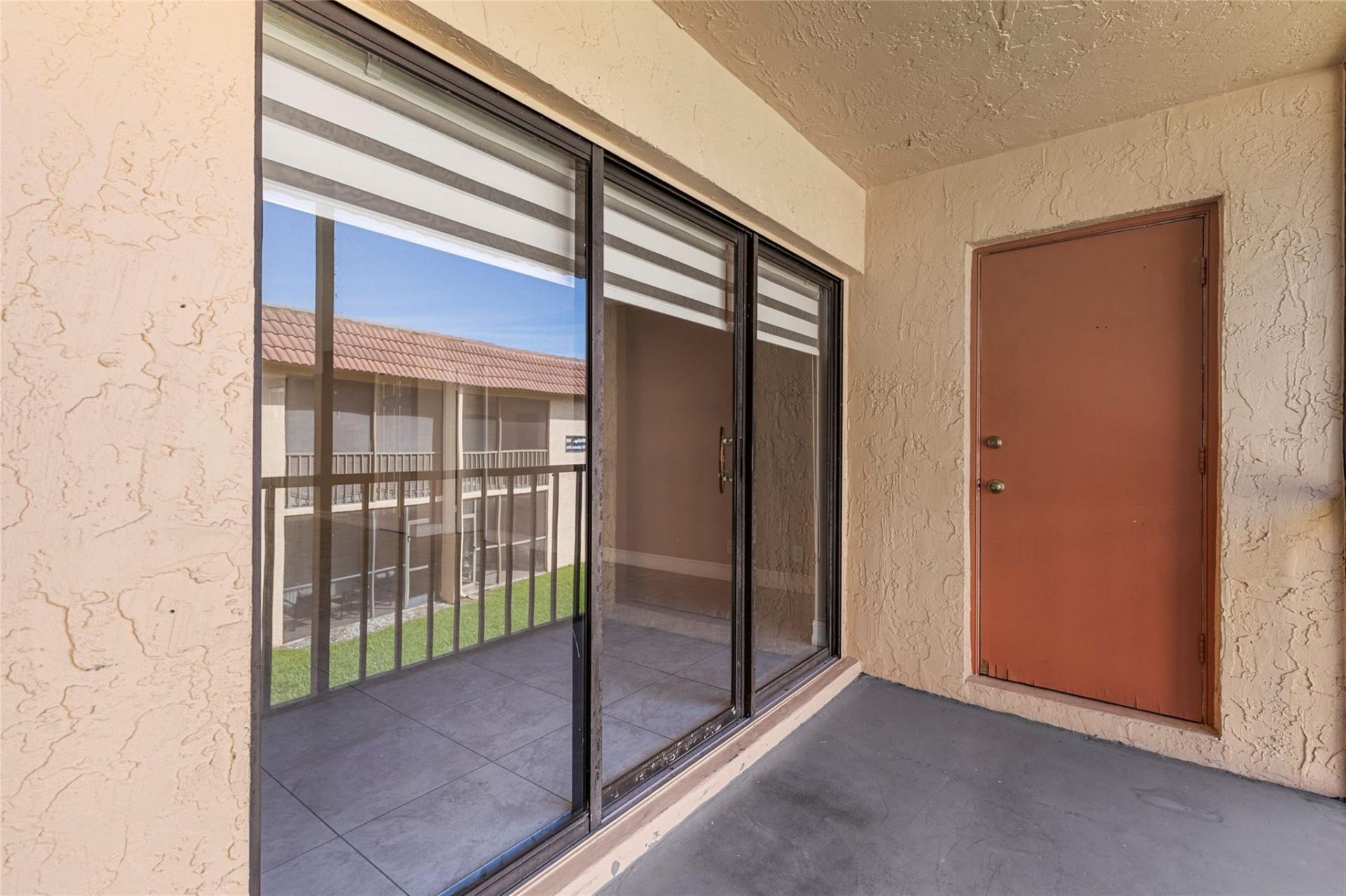 Please Call For Address, Weston, FL 33326 Photo