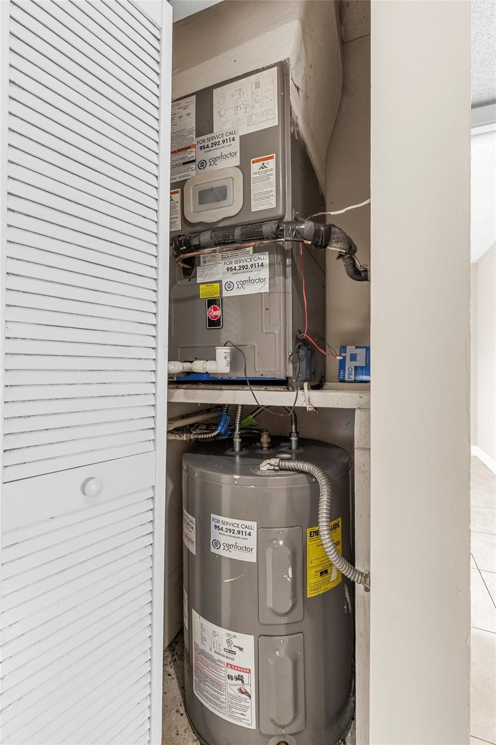 Please Call For Address, Weston, FL 33326 Photo