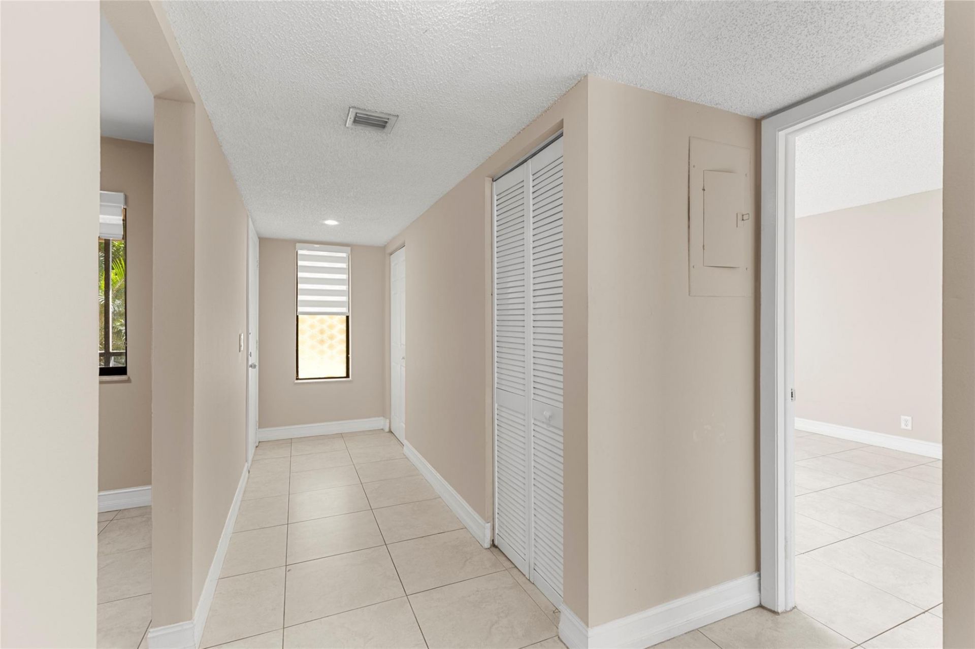 Please Call For Address, Weston, FL 33326 Photo