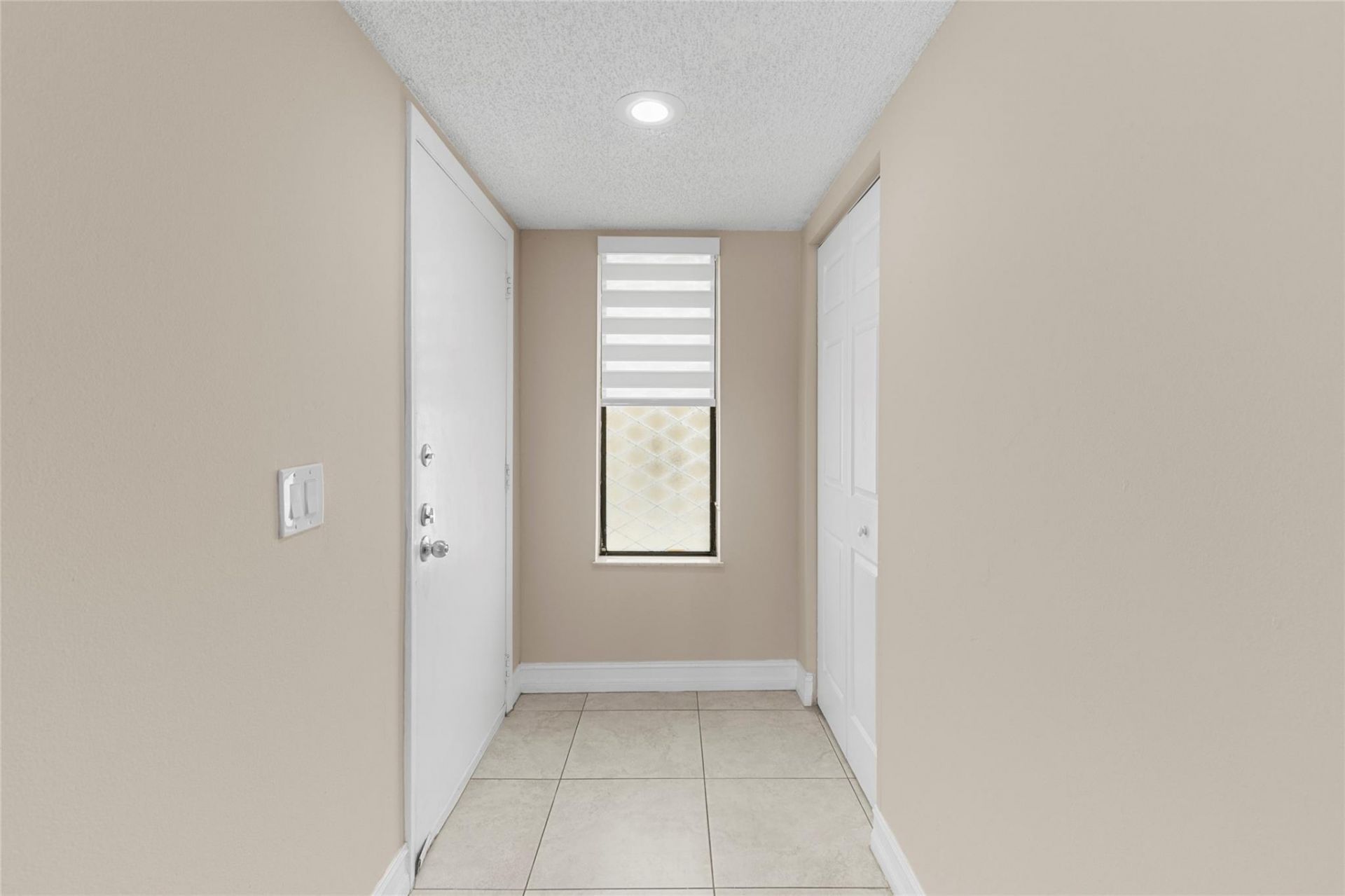 Please Call For Address, Weston, FL 33326 Photo