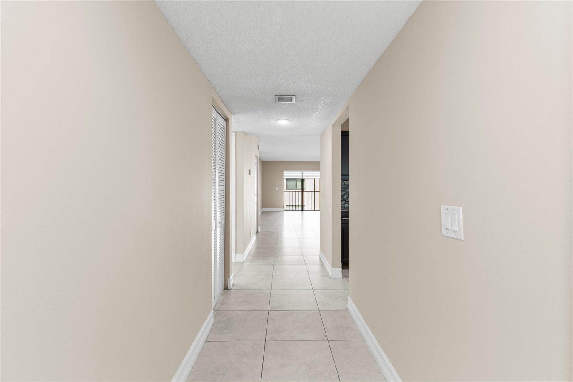 Please Call For Address, Weston, FL 33326 Photo