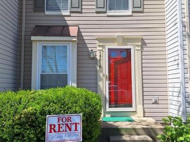 13010 ABNER AVENUE, WOODBRIDGE, VA 22192