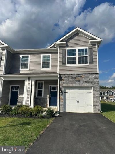 11 Anna Lane, Westampton, NJ 08060 Main Photo