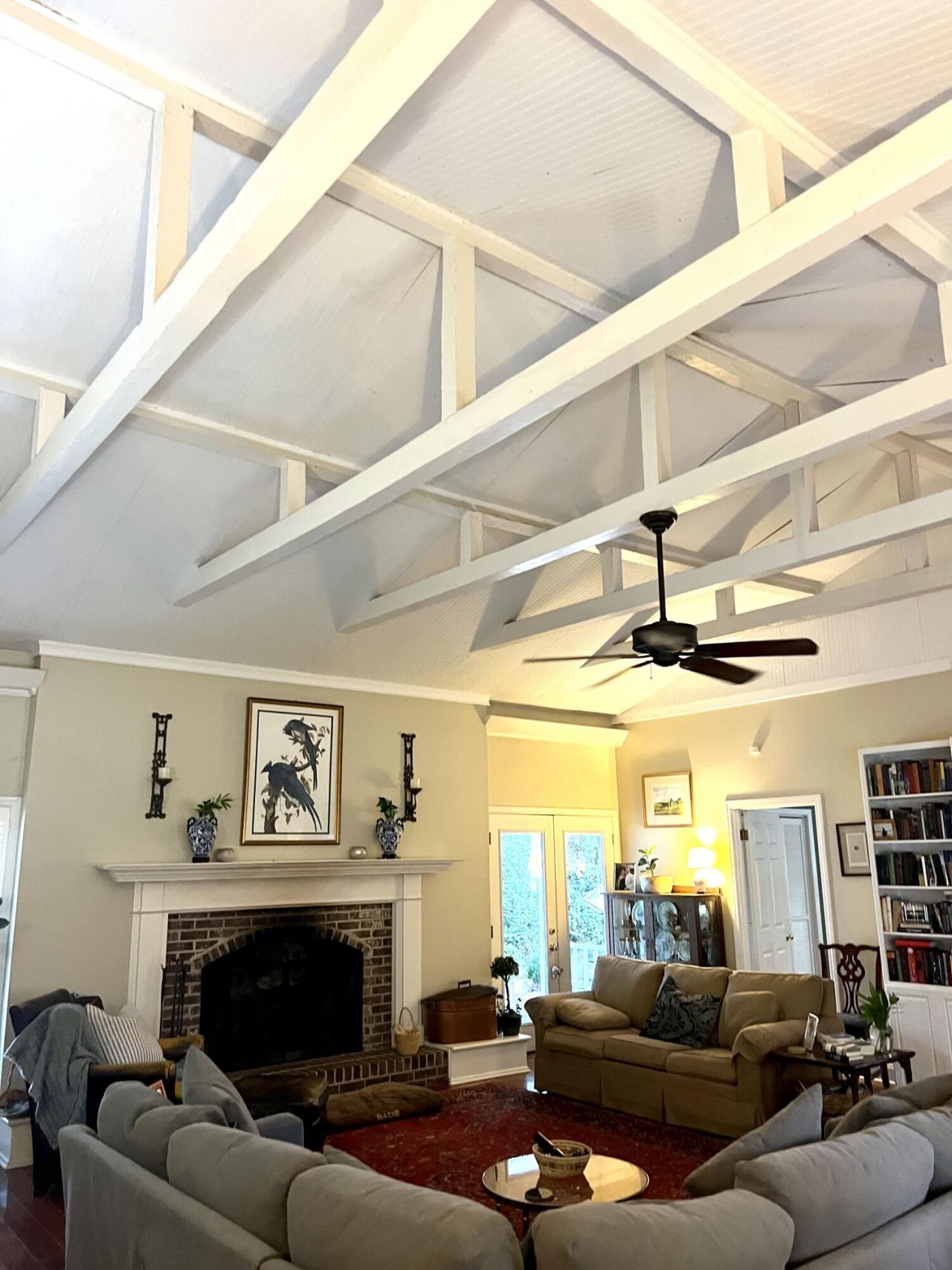 201 Silverhill Road Photo 12