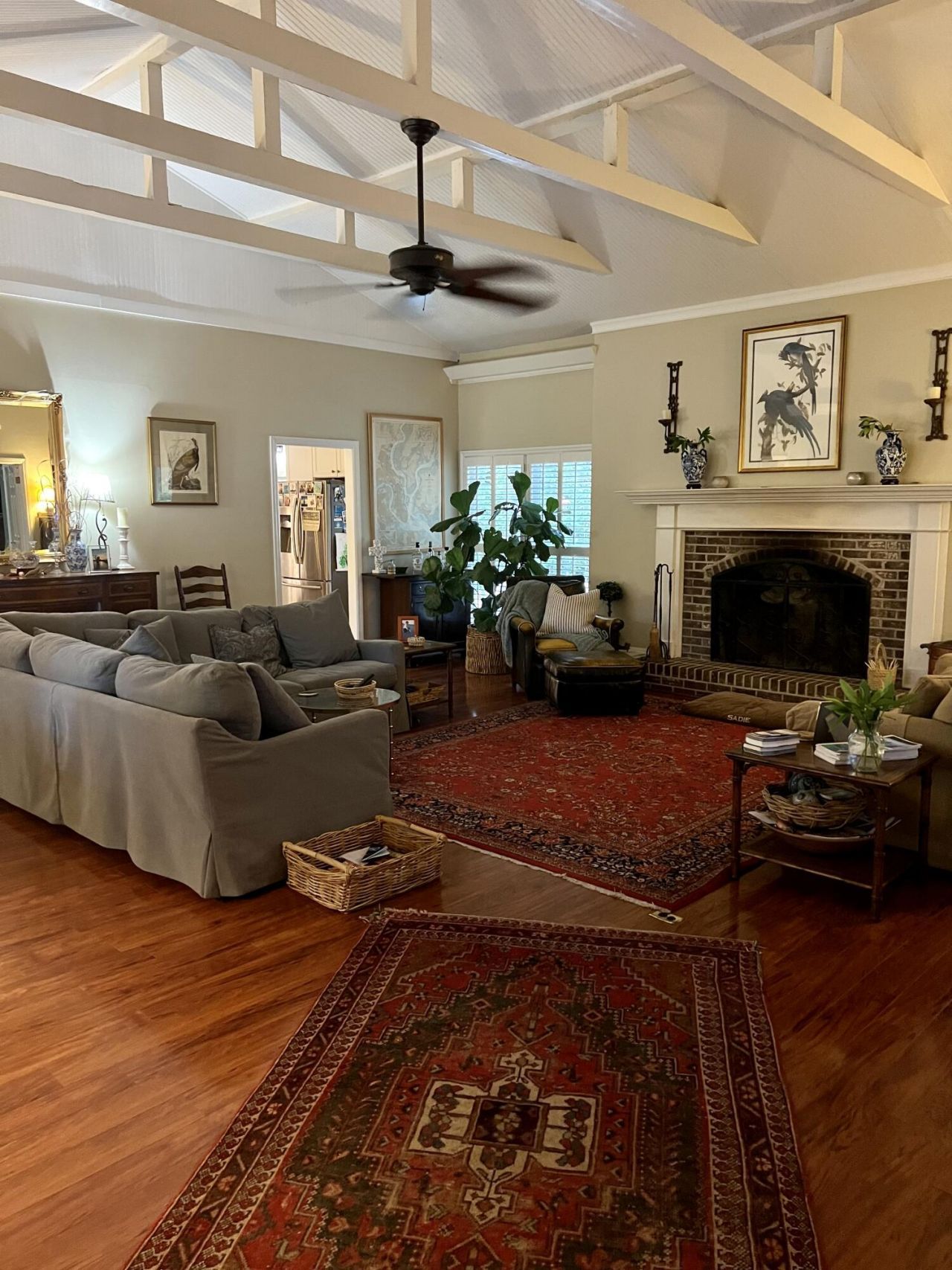 201 Silverhill Road Photo 12