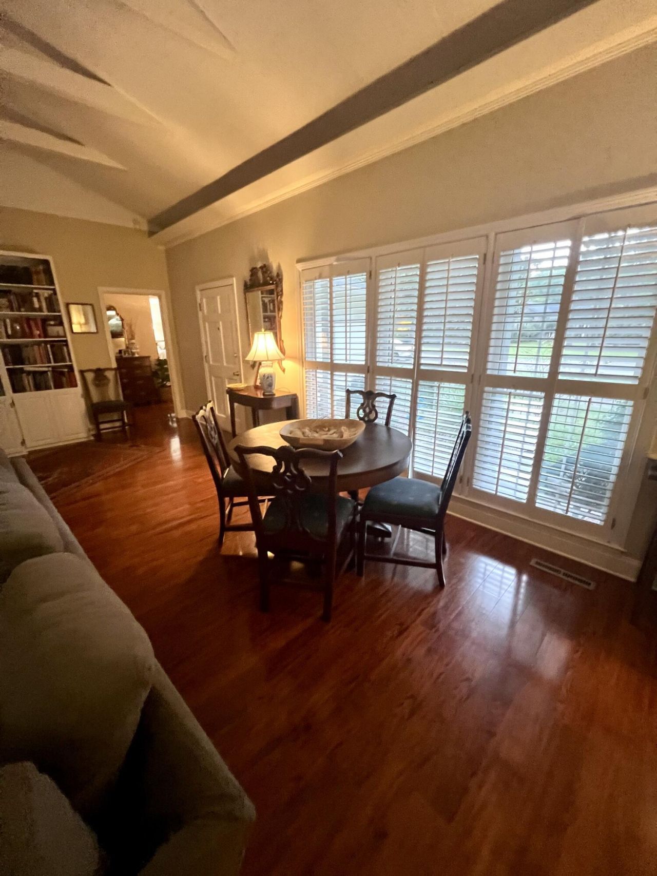 201 Silverhill Road Photo 13