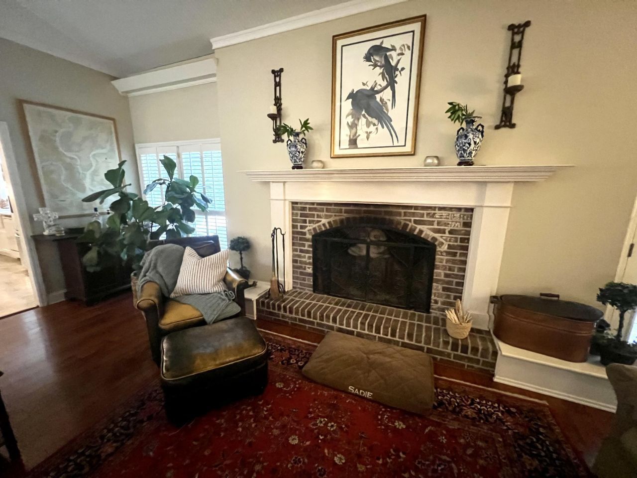 201 Silverhill Road Photo 14