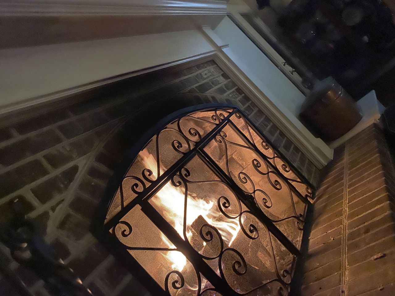 201 Silverhill Road Photo 15